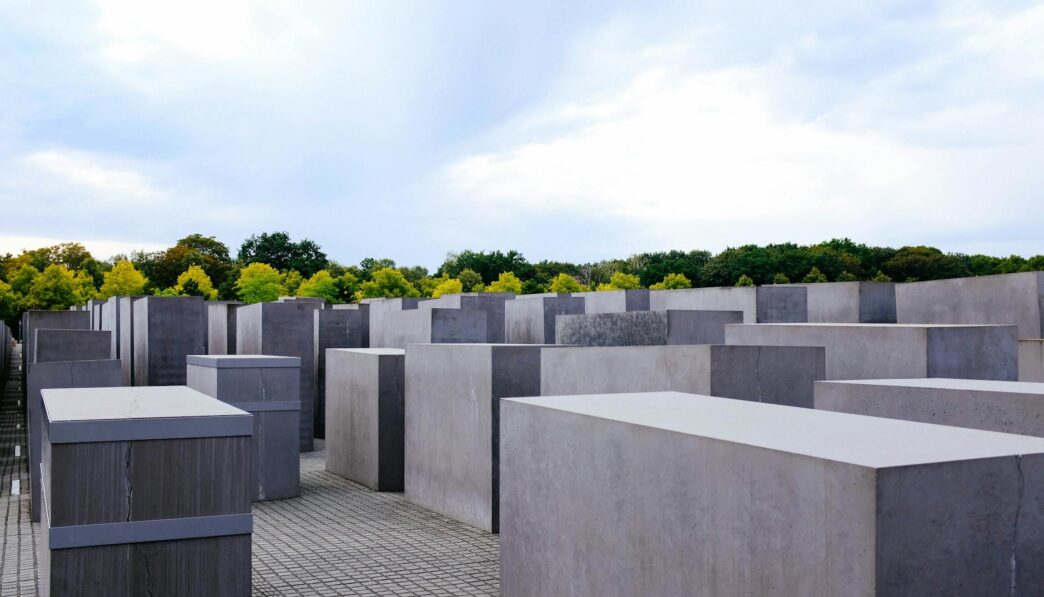 Understanding Modernity: Historical and Cultural Perspectives