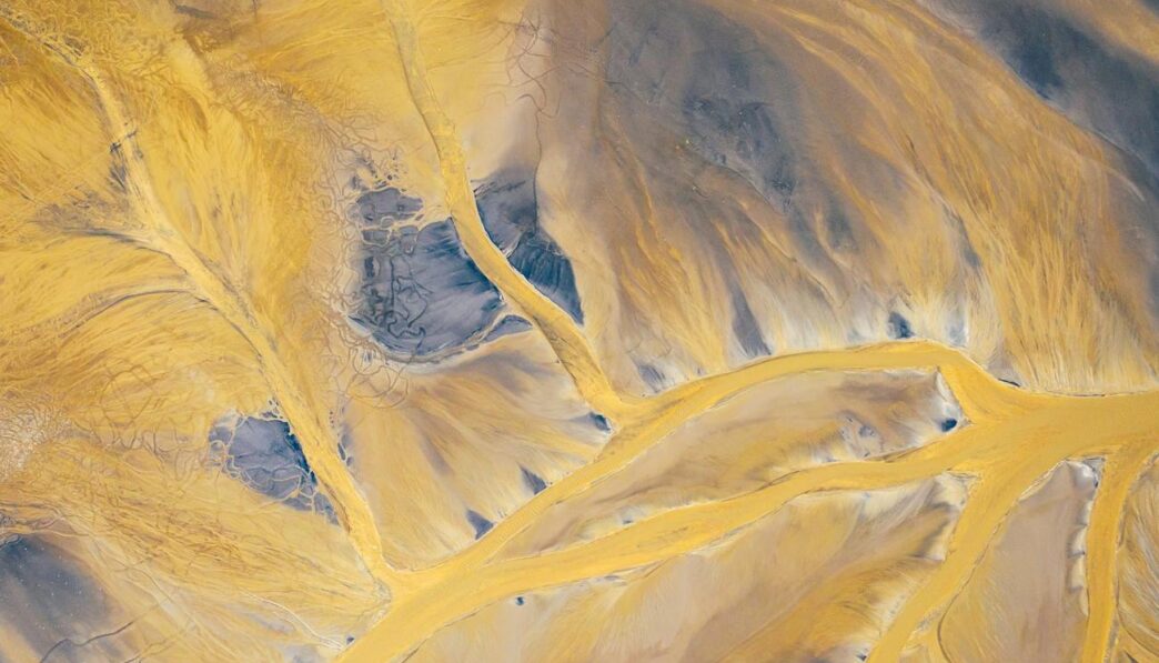 Phanerozoic Eon: Overview of Earth’s Geological History