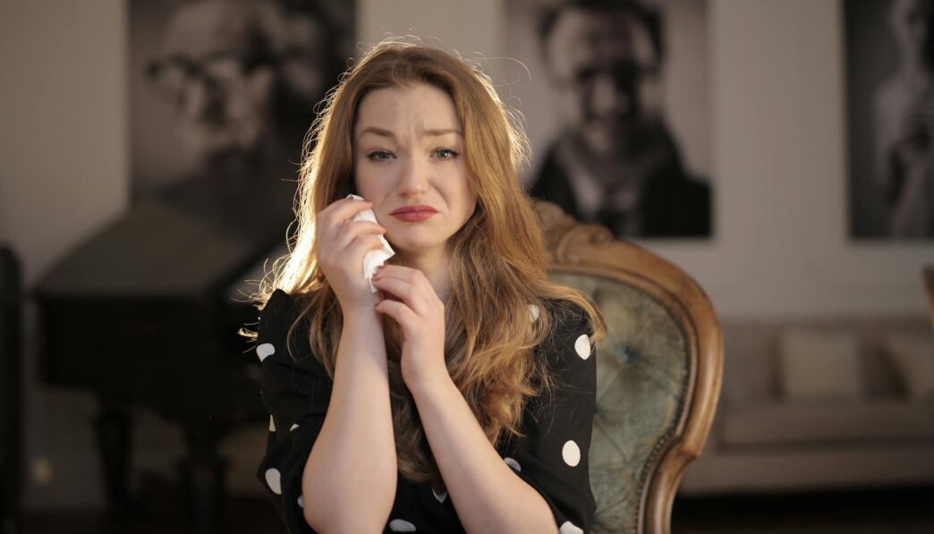 Managing Hair Loss Linked to Antidepressant Use: Effective Strategies