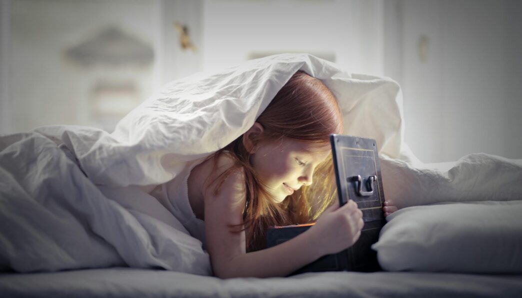 The Egyptian Sleep Method: Exploring Its Effectiveness for Better Sleep