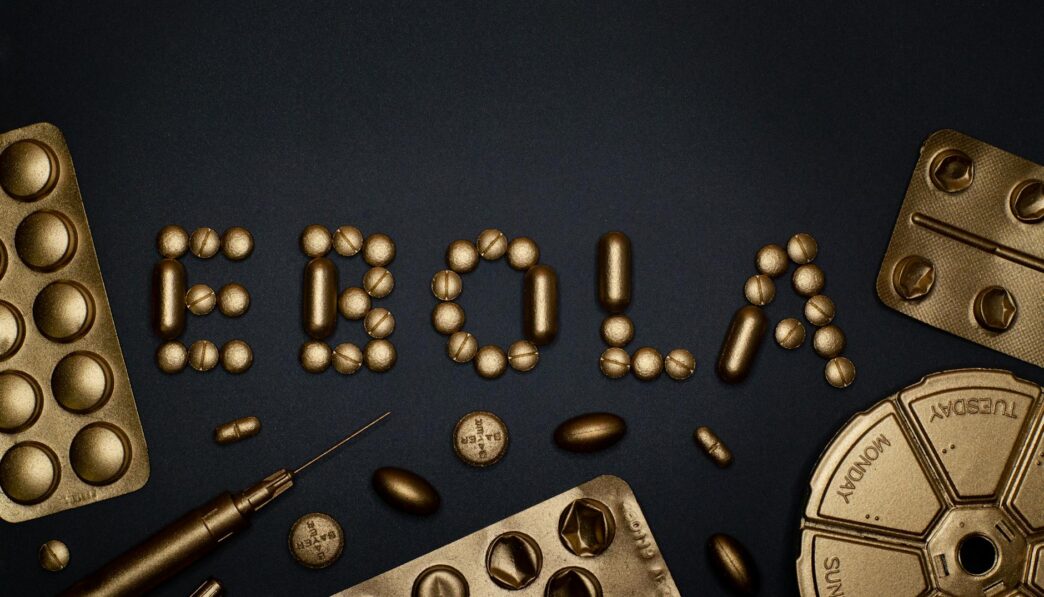 Understanding Hypomania: Symptoms, Causes, and Treatment Options