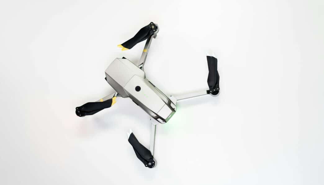 History of Aviation: From Kites to Modern Aircraft Innovations