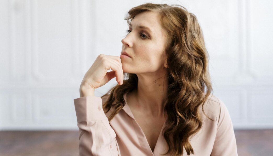 Socioeconomic Status and Its Impact on Mental Health Factors