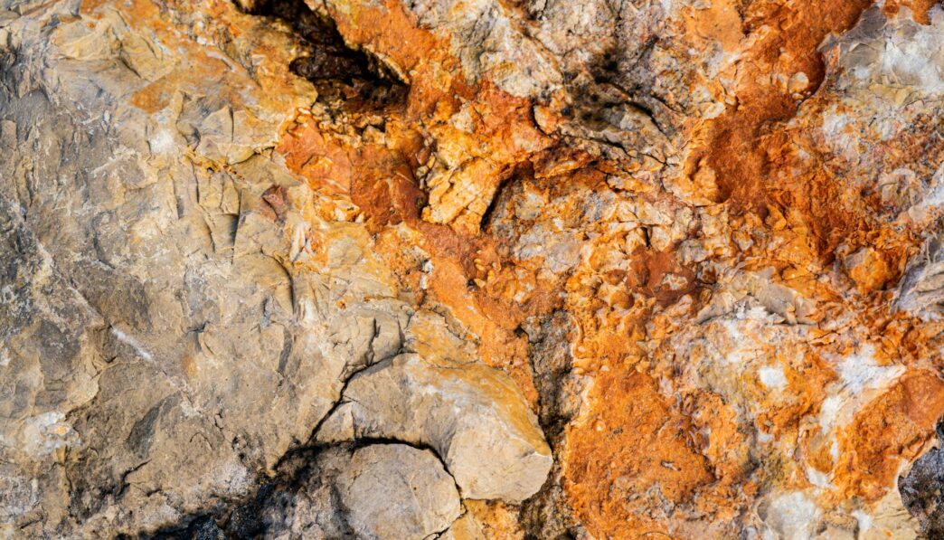 Trondhjemite: A Light-Colored Intrusive Igneous Rock Explained