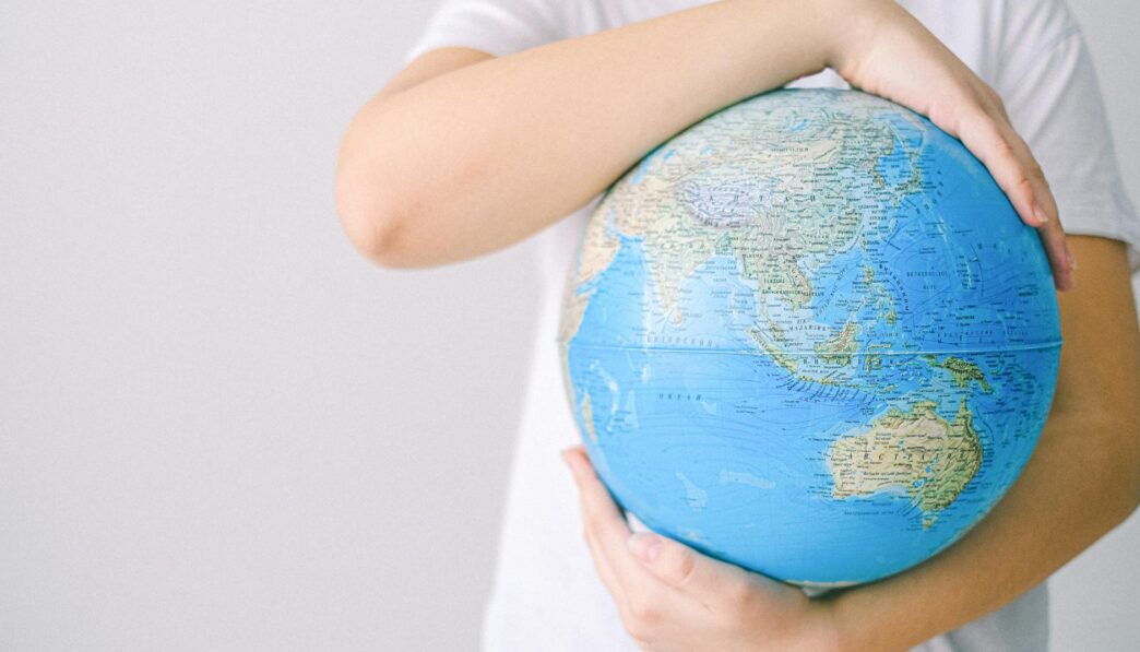 Understanding Geothermal Gradient: Temperature Changes with Depth in Earth