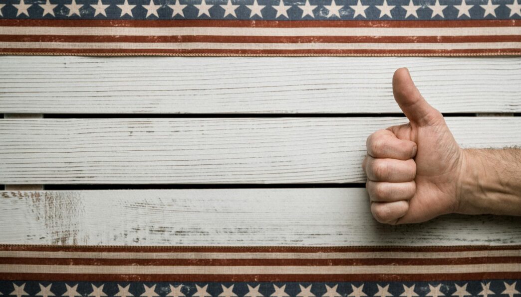 Canada: Overview of the North American Country and Its Features