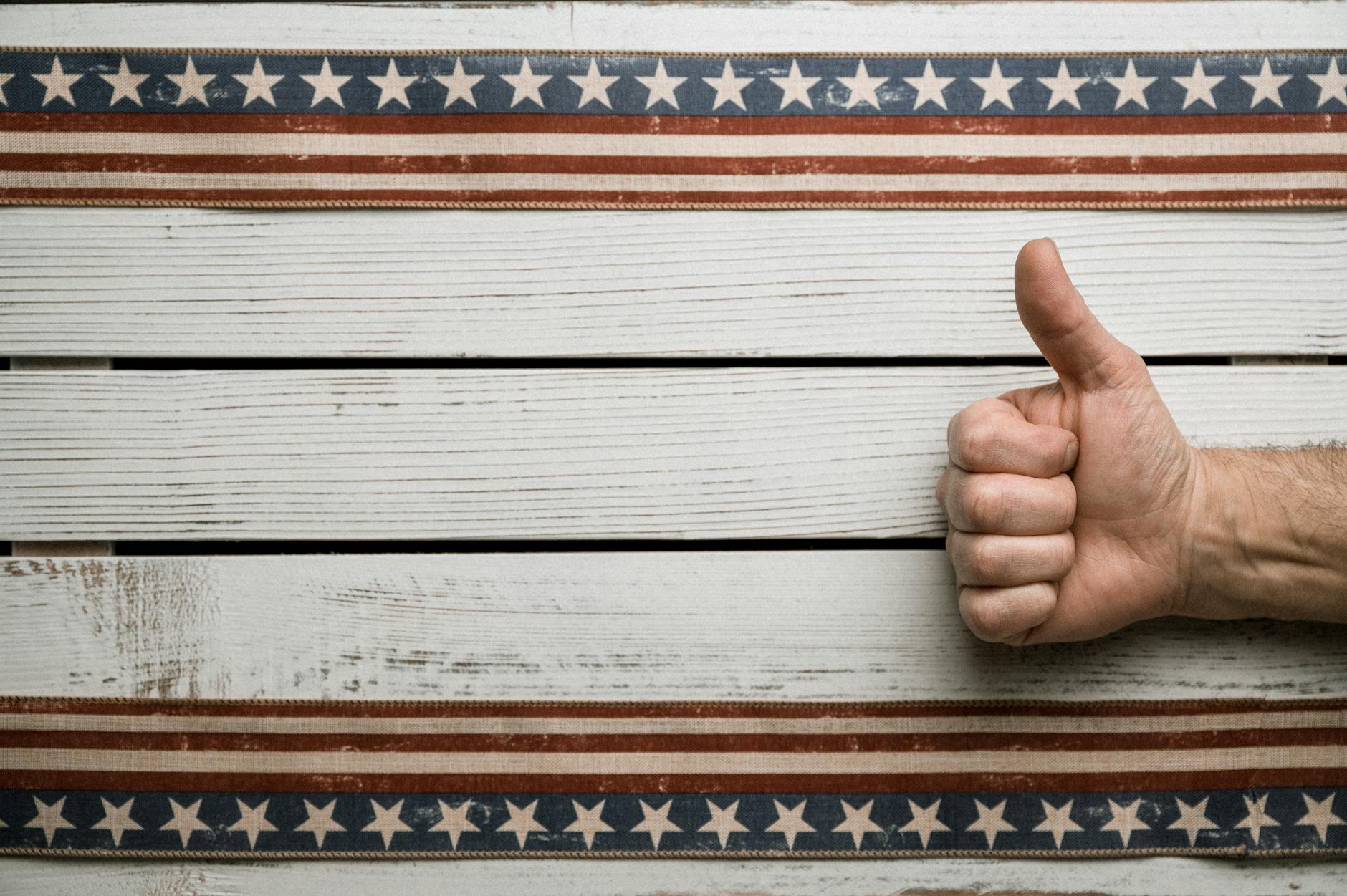 Canada: Overview of the North American Country and Its Features