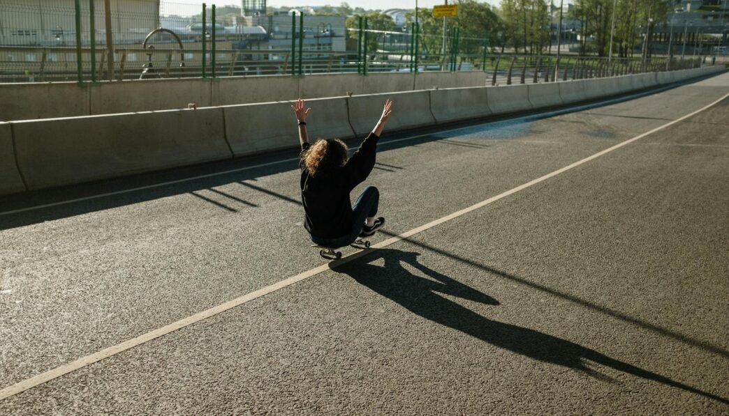 Understanding Extreme Joy and Euphoric Mood Differences