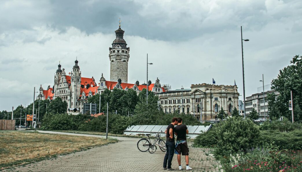 Al-Anon Meeting Topics for New Members: A Beginner’s Guide