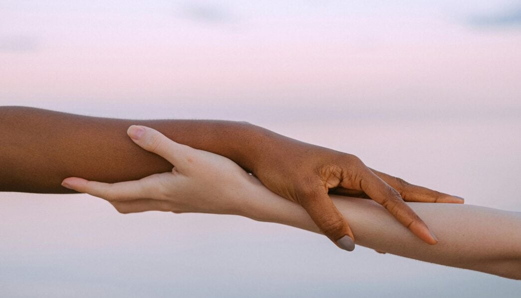 Understanding Density: Definition, Formula, and Units Explained