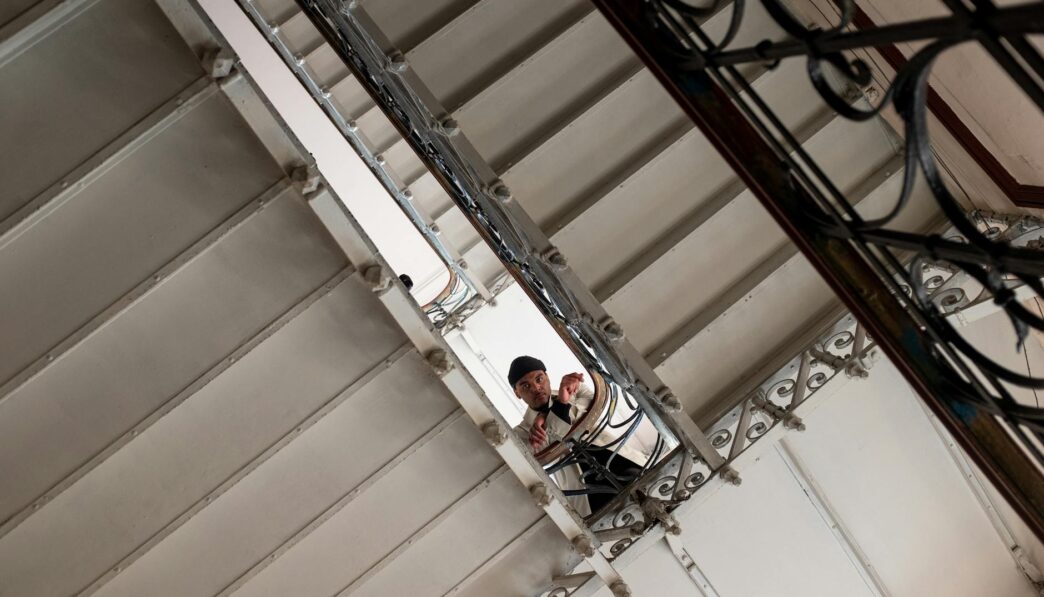 Understanding the Universe: Structure, Age, and Composition