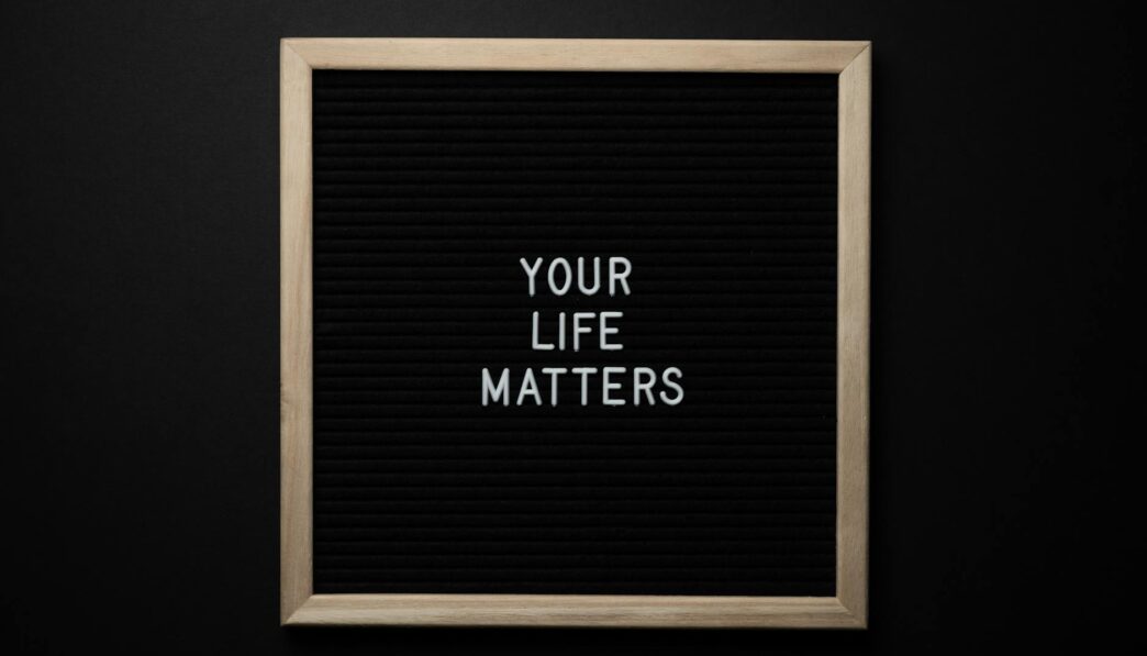 The Impact of Social Media on Mental Health and Daily Life