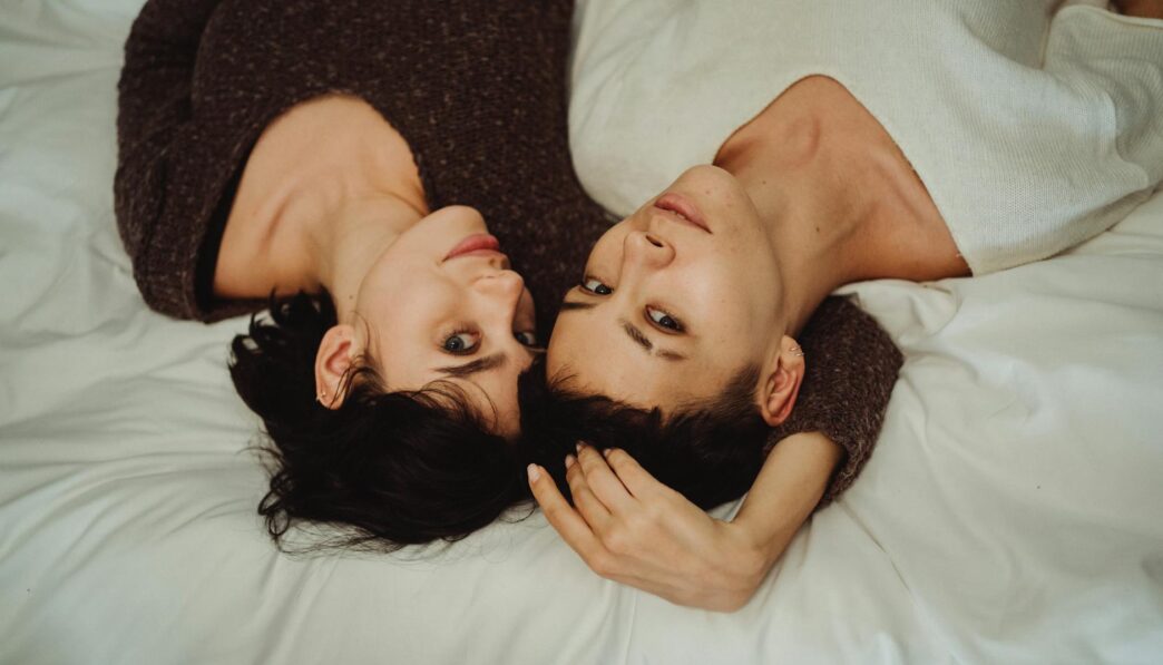 Understanding Changes in Your Attachment Style