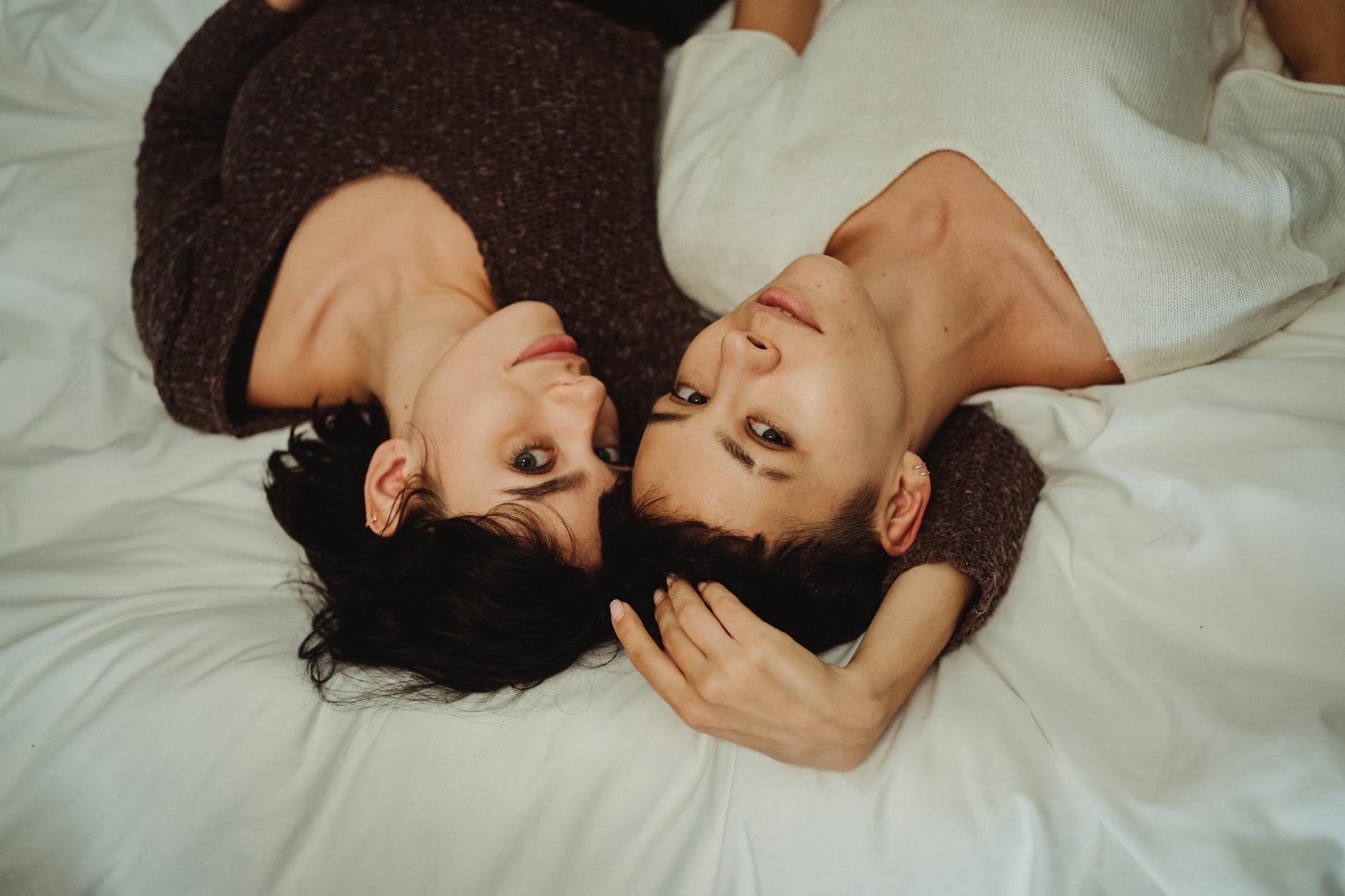 Understanding Changes in Your Attachment Style