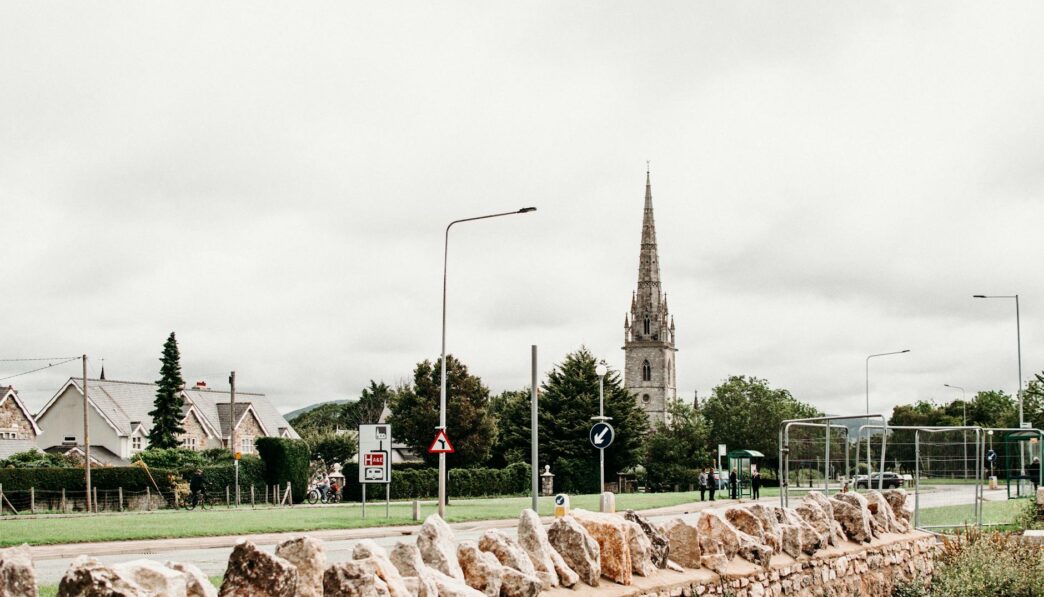 Identifying Spiritual Narcissism: Signs and Characteristics