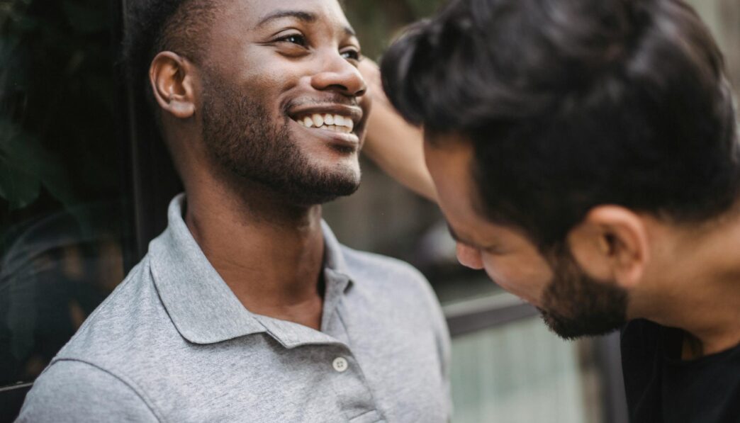 The Modern Era: Understanding Today’s Historical Period