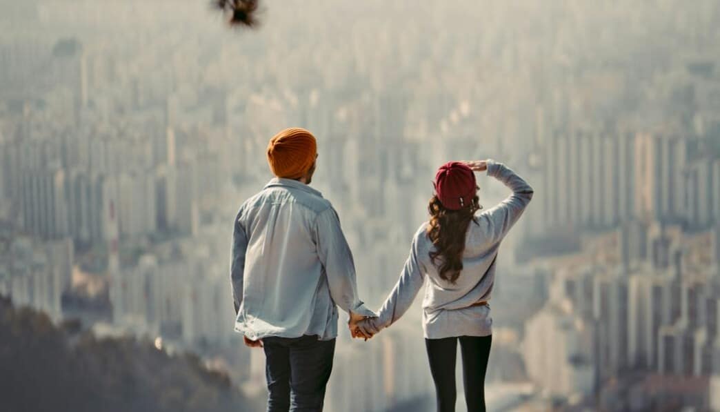 Comprehensive Overview of Asia’s Rich Historical Heritage