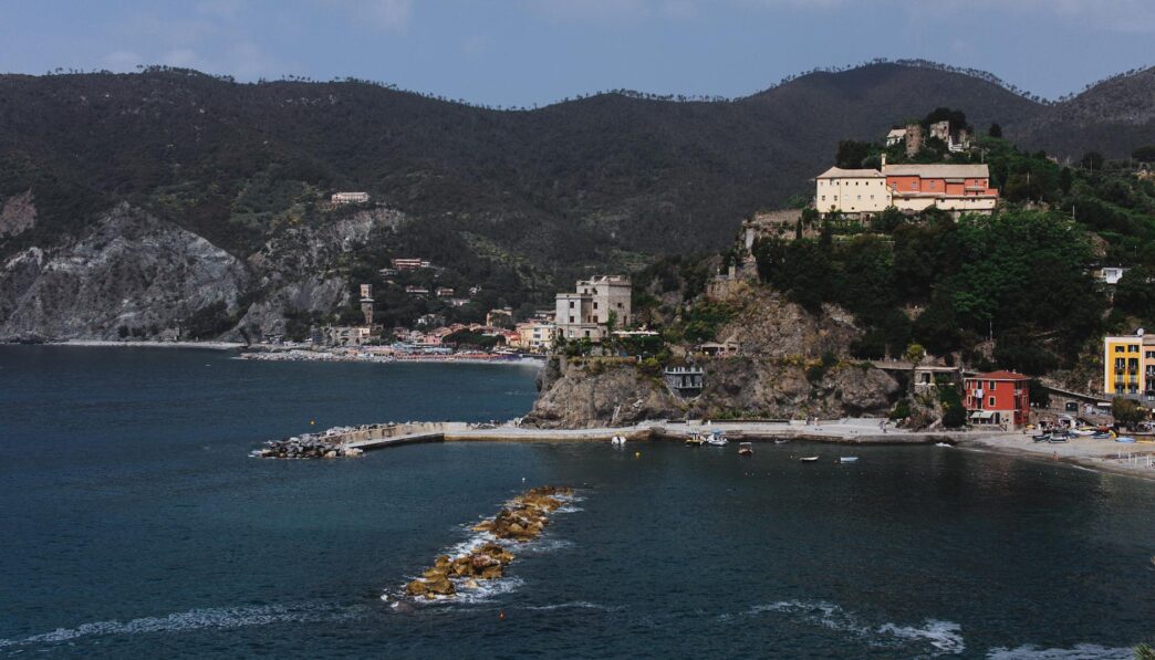 Acquarossa: An Etruscan Settlement in Italy’s Lazio Region