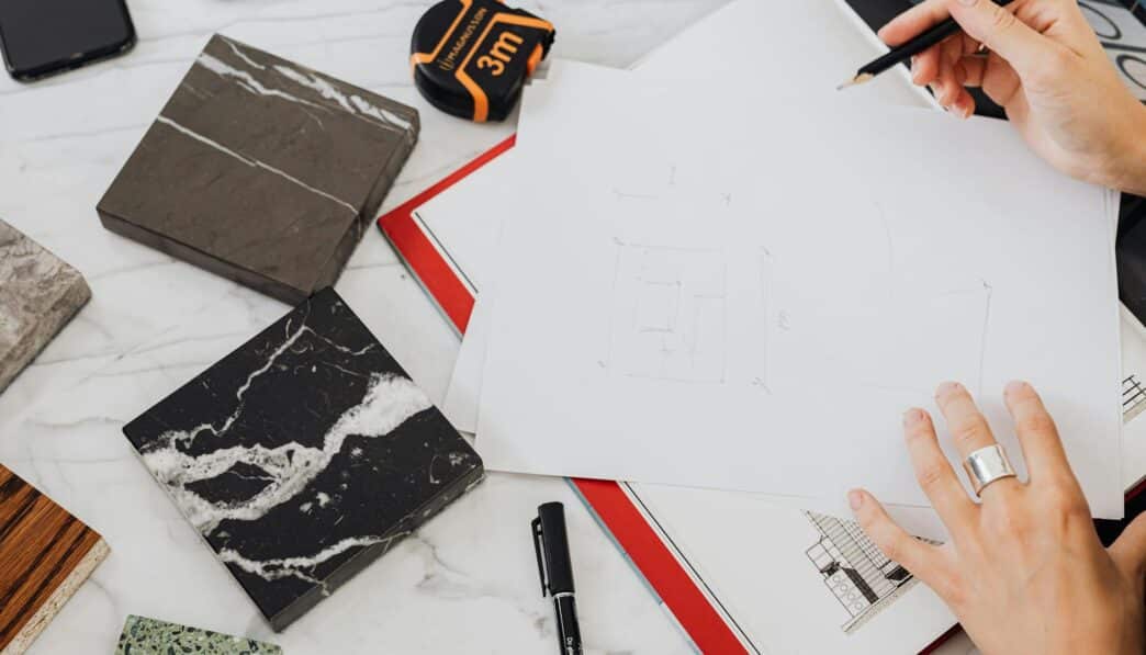 Understanding Measurement Uncertainty in Metrology and Its Implications