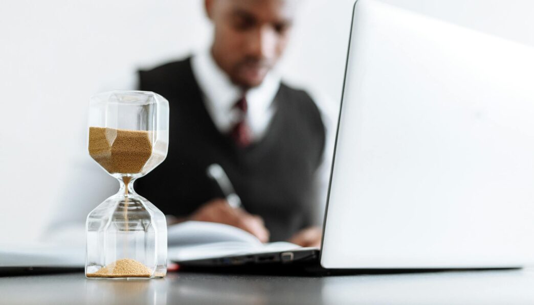 Interbreeding Between Archaic and Modern Humans in Prehistoric Times