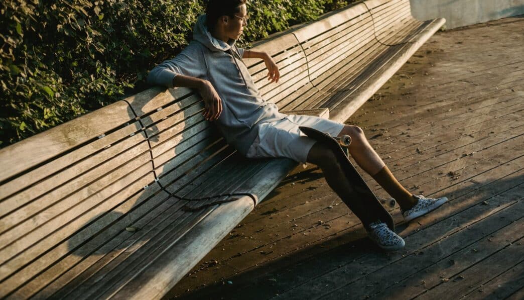 Determine If Your Crush Likes You: Take Our Free Quiz