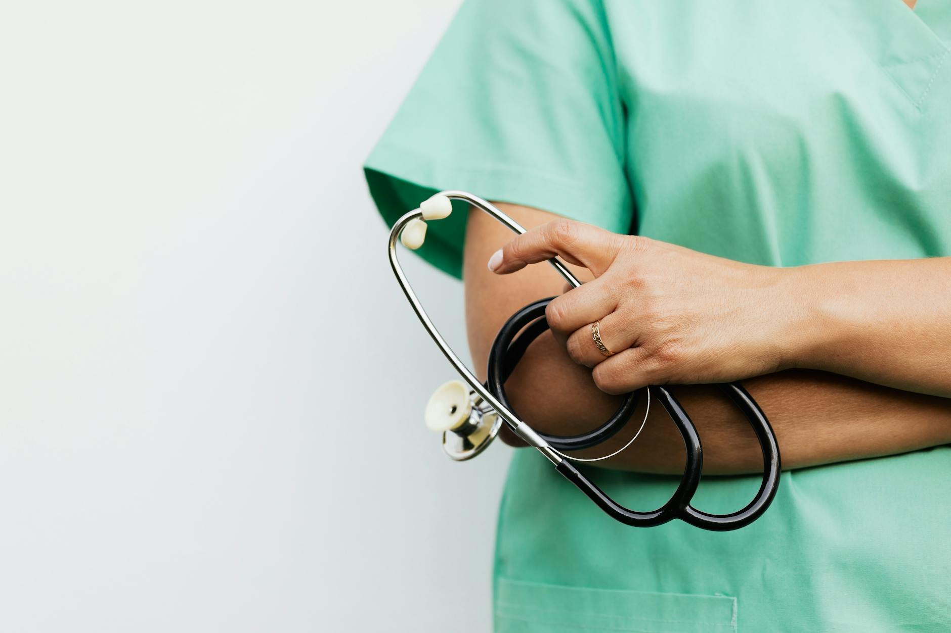 ADHD Inattentive Type: Key Features, Diagnosis, and Treatment Options