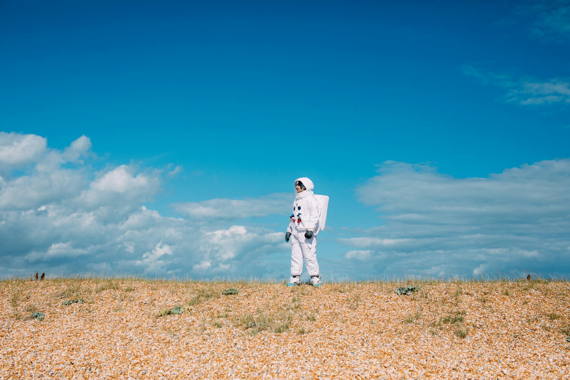 Discovery of Human Antiquity: A Milestone in 19th Century Science