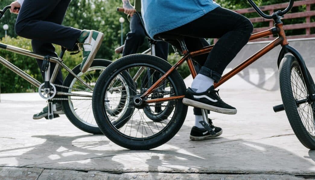 Protoplanetary Disks: Formation and Characteristics of Young Stars