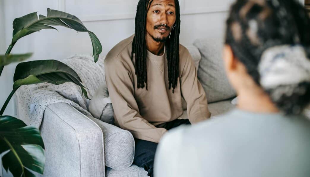 Understanding Positive Symptoms of Schizophrenia: Hallucinations and More