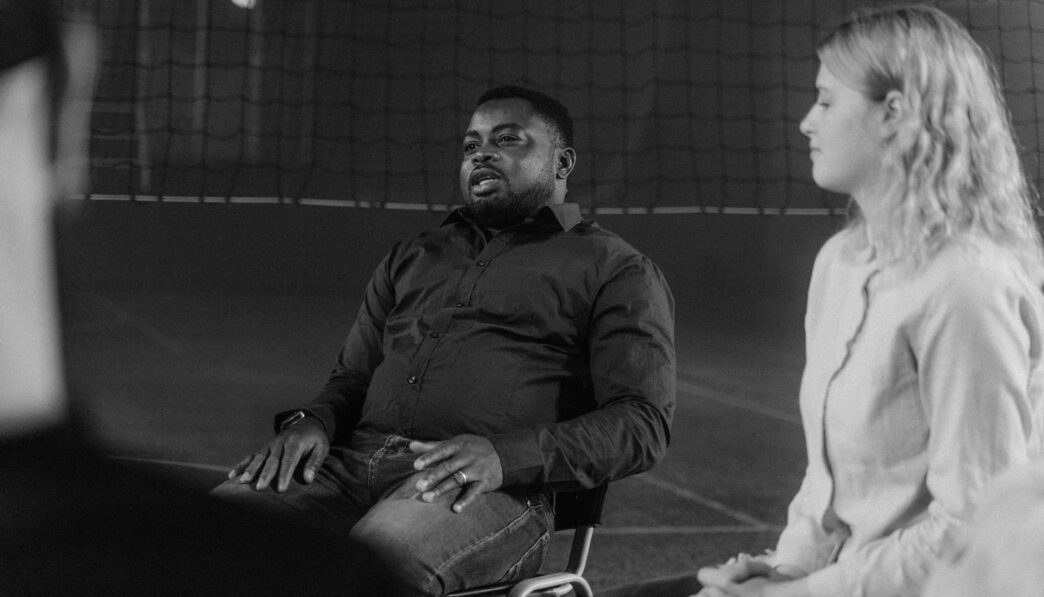 Understanding the Rosenberg Self-Esteem Scale: Uses and Limitations