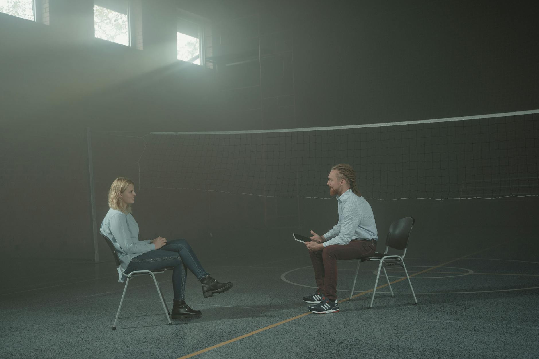 Global Mental Health: An International Perspective on Mental Well-Being