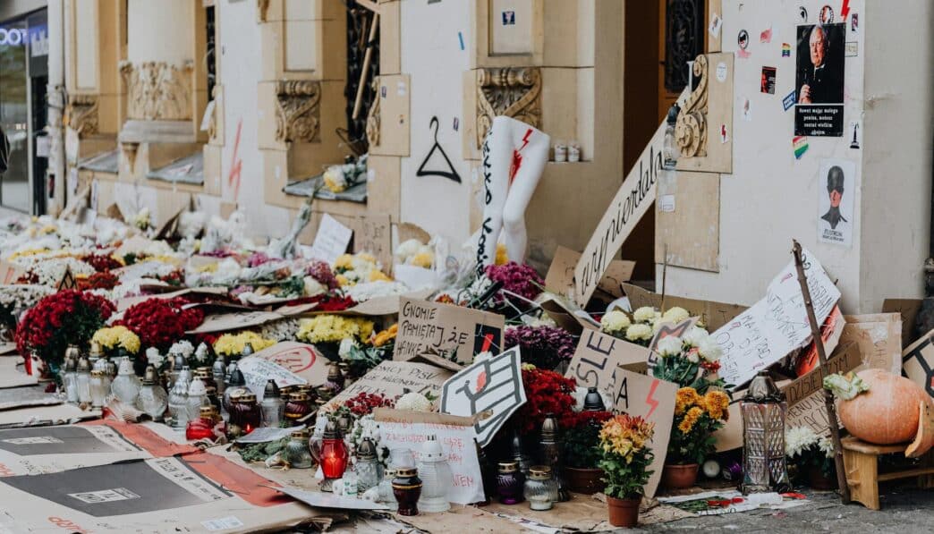 Late Antiquity: Cultural and Political Changes in Eurasia and Africa