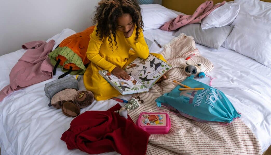 Stop Catastrophizing and Overcoming Worst-Case Scenario Thinking