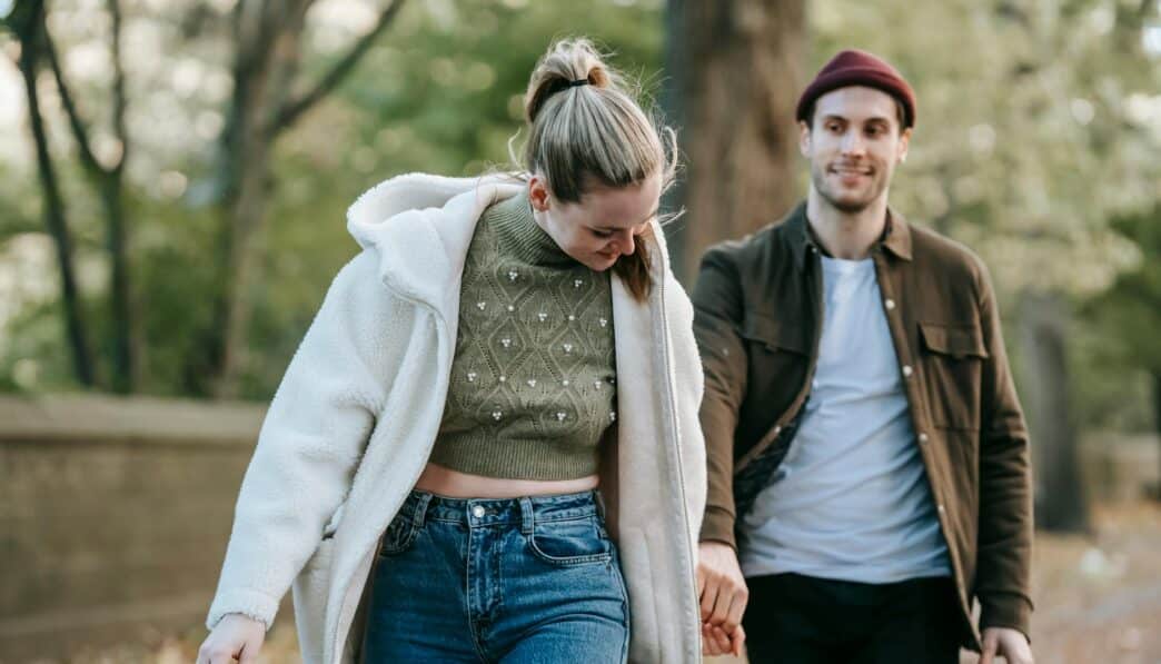 Cozy Fall Date Ideas to Enjoy the Romantic Season Together