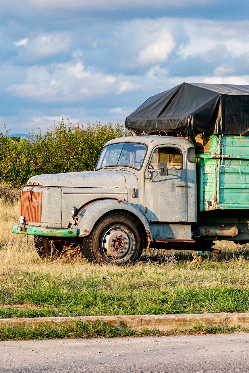 History of Barda: A Journey Through Time in Azerbaijan’s City