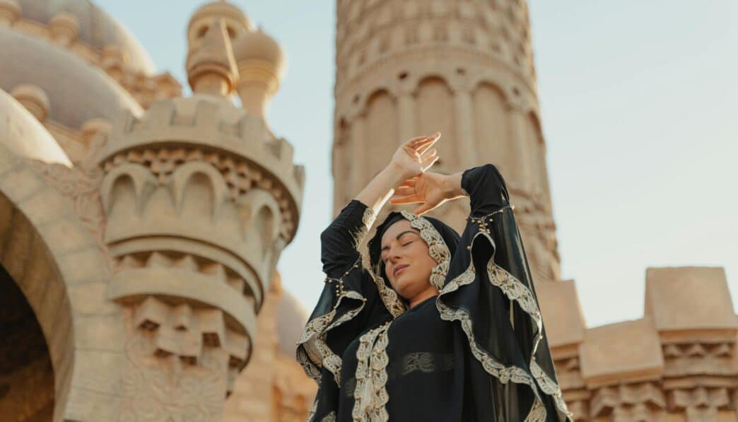 Overview of Islam: Beliefs, Practices, and Historical Context