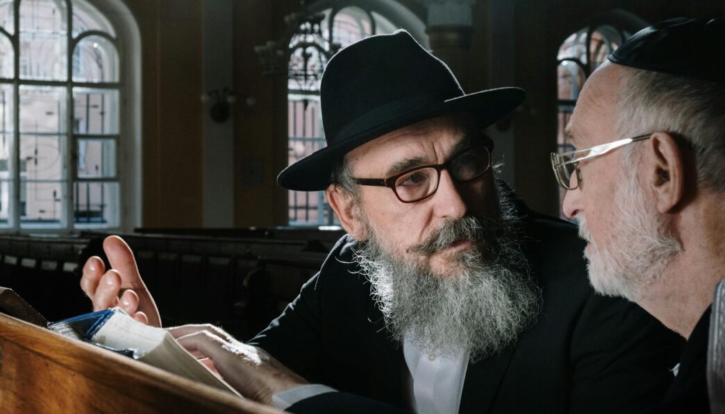 Understanding Belief: A Subjective Attitude Toward Truth