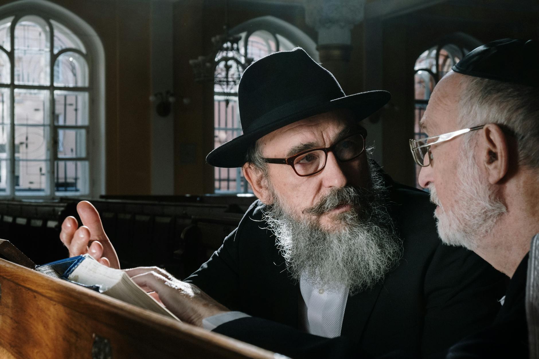 Understanding Belief: A Subjective Attitude Toward Truth