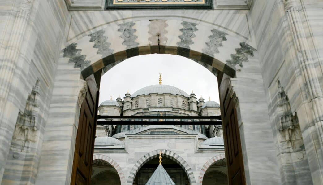 Understanding Protohistory: The Transition from Prehistory to History