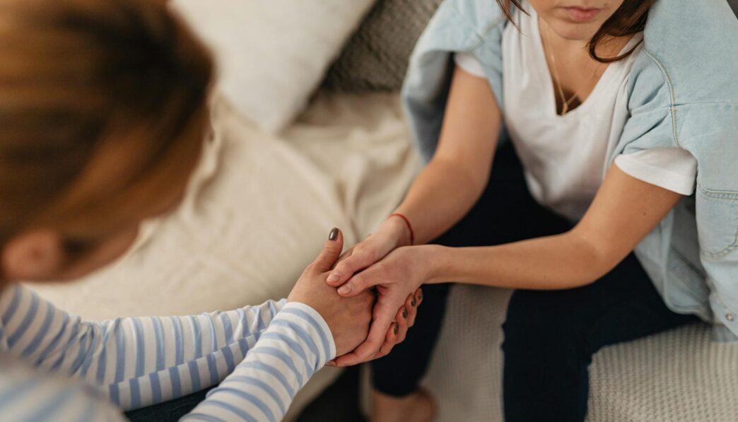 Understanding Catatonic Symptoms in Schizophrenia and Related Disorders