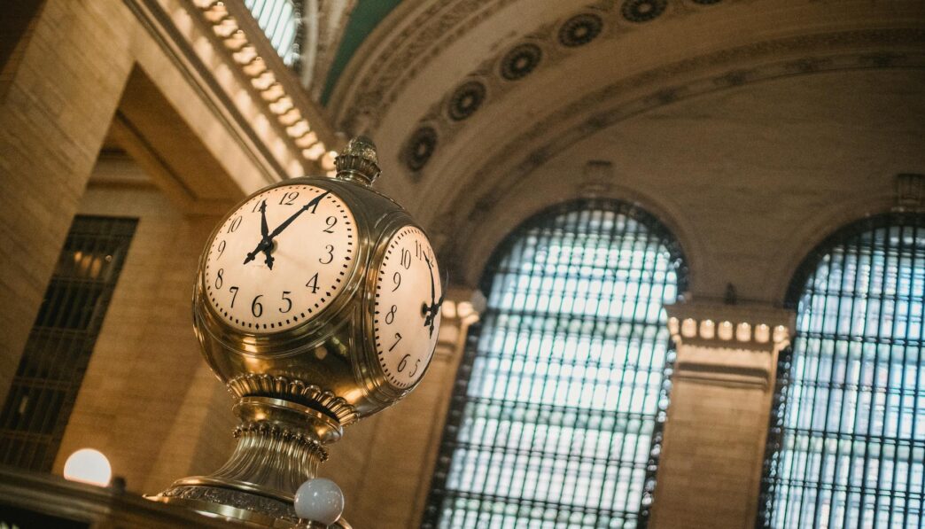 History of Psychotherapy and Its Development Over Time