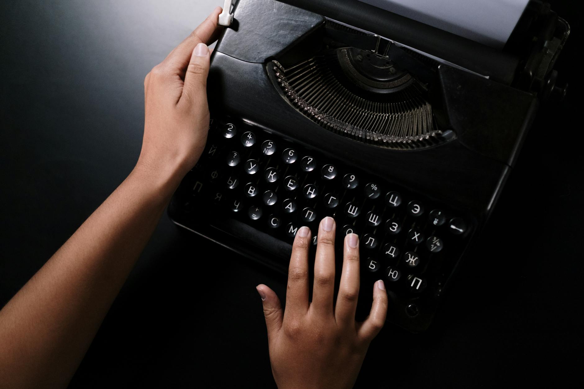 Understanding Historical Sources: Types and Definitions