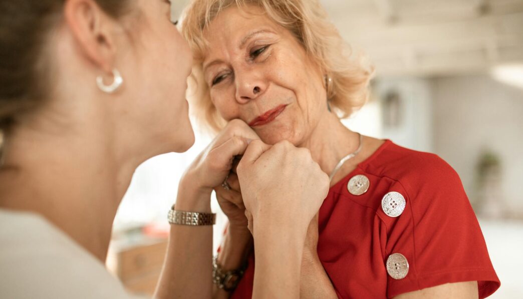 Understanding Fear: A Basic Emotion Induced by Threats