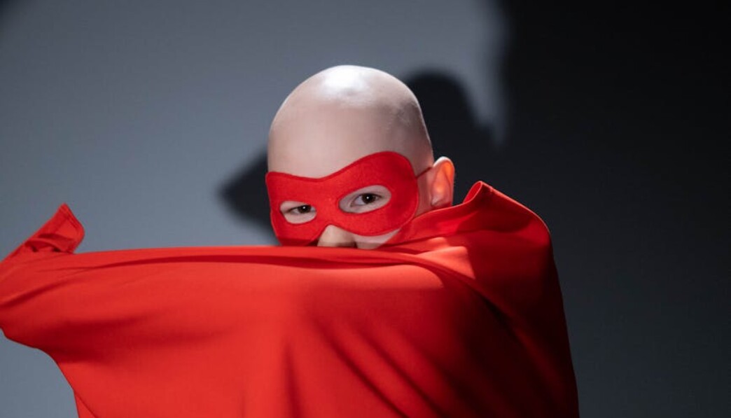 Understanding Mantle Convection and Its Role in Earth’s Dynamics