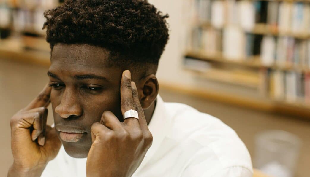 Understanding Subtypes of Borderline Personality Disorder Research