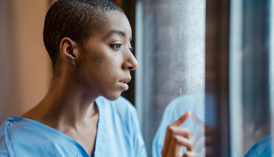 Bipolar Disorder: Overview of Anxiety Medications and Treatments