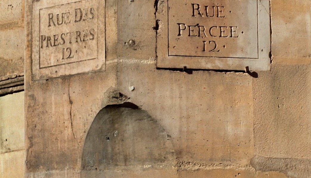 Charlemagne’s Impact on Church Music in Western Europe