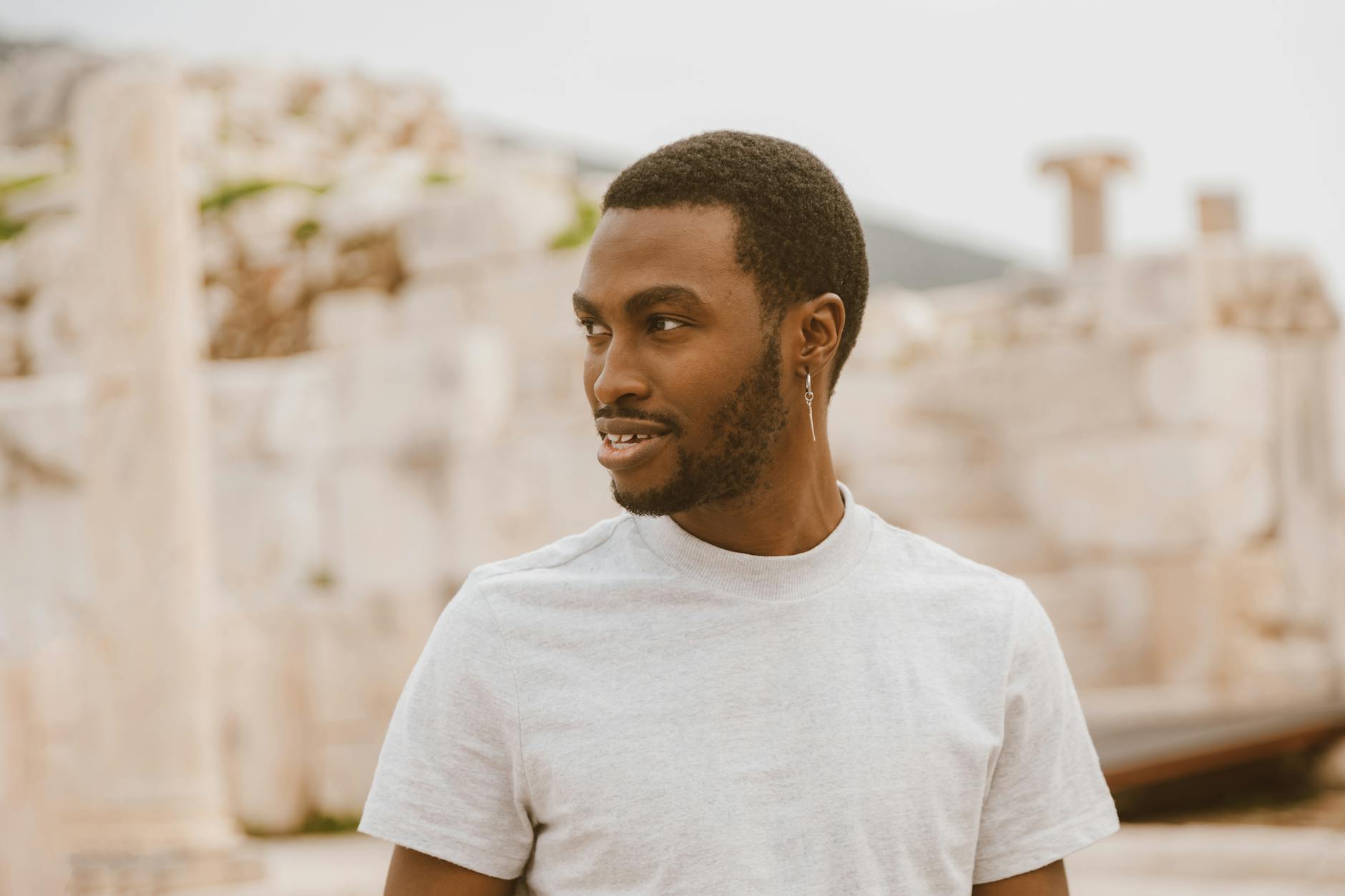 History of American Samoa: From Prehistoric Times to Modern Era