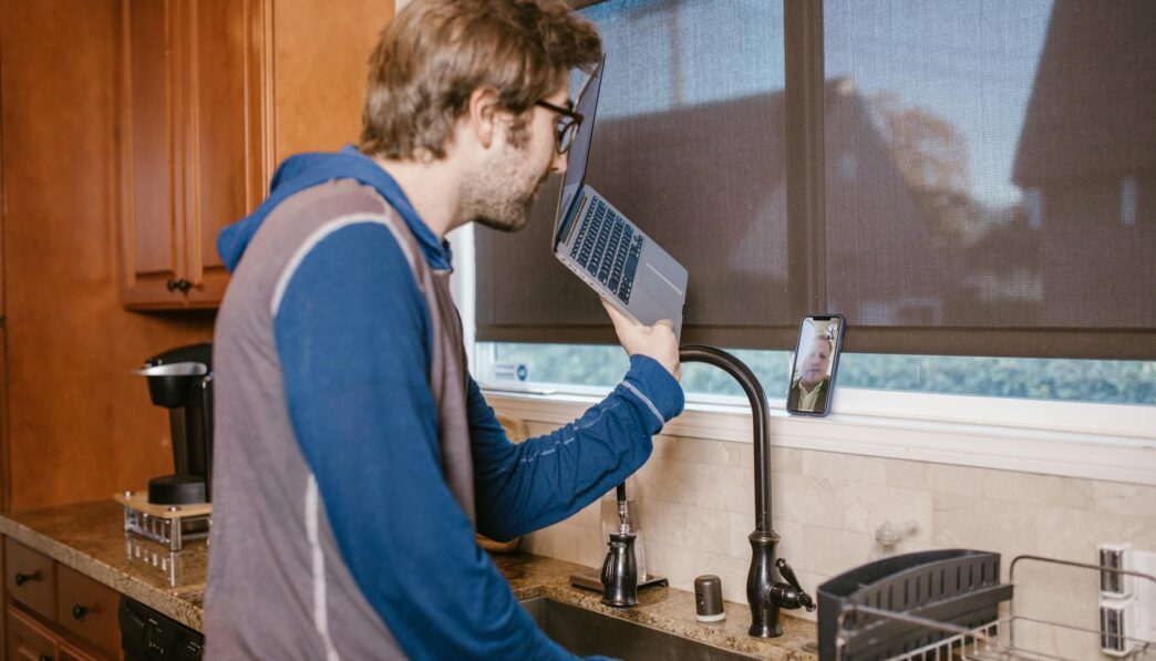 Retinopathy of Prematurity: Essential Information for Parents of Preemies