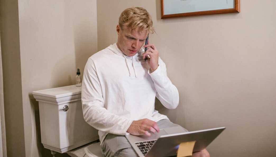 9 Unconventional Productivity Hacks That Experts Recommend